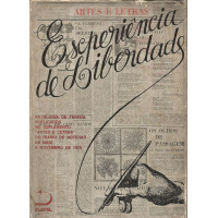 Livros/Acervo/E/EXPERIEN LIB